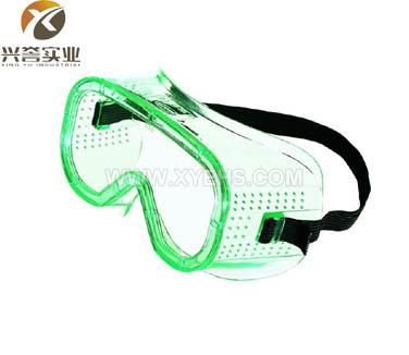 霍尼韋爾1005504 LG10經(jīng)濟(jì)型護(hù)目鏡