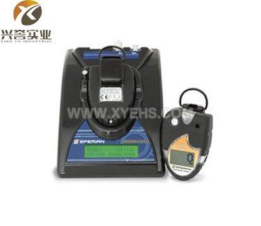 霍尼韋爾54469000 IQ Express全自動檢測標(biāo)定儀