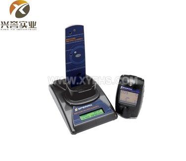 霍尼韋爾54-49-9000 MultiPro IQ Express全自動檢測標(biāo)定儀