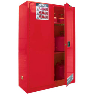 安全柜 安全柜