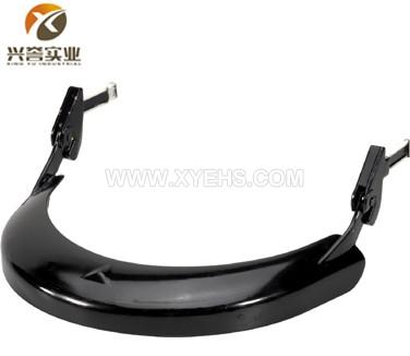 代爾塔101403面屏支架