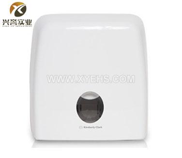 金佰利 大卷擦手紙架70260